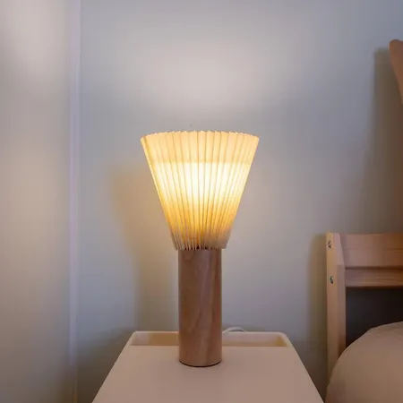 Apartment Cozy Boutique